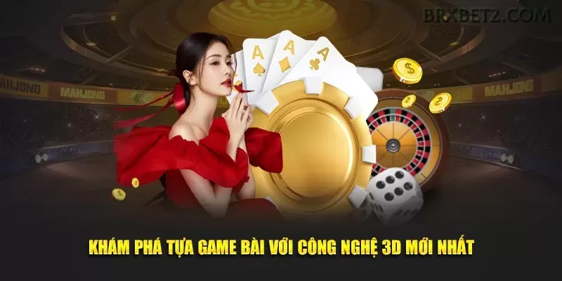 GoHighGoneFishing: Mergulhando na Aventura de Pesca Virtual com brxbet