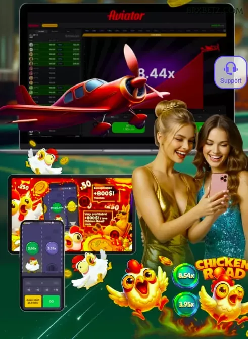 brxbet Descubra o Mundo de Aventura em HotVolcanoBonusBuy: Uma Experiência Explosiva