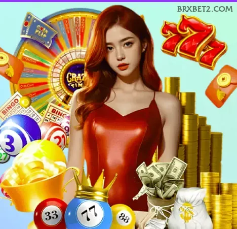 brxbet ChinShiHuang: Descubra o Fascinante Mundo do Novo Jogo de Estratégia